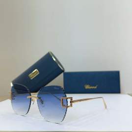 Picture of Chopard Sunglasses _SKUfw64173721fw